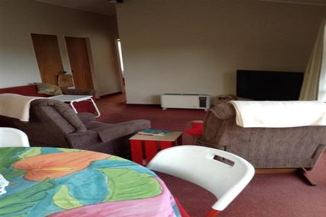 Photo of property in 65 Hilltop Avenue, Morningside, Whangarei, 0110