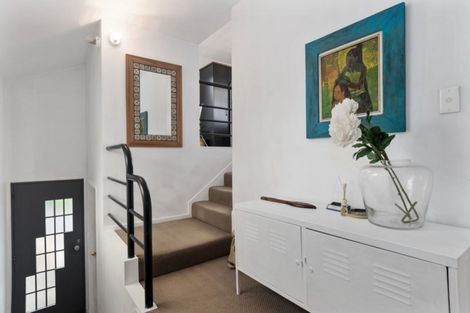 Photo of property in 50b Harvey Street, Tauranga South, Tauranga, 3112