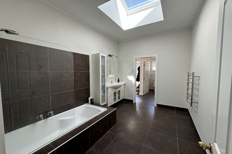 Photo of property in 1/3389 State Highway 2, Takapau, 4281