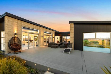 Photo of property in 65 The Esplanade, Pegasus, 7612