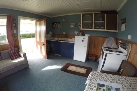 Photo of property in 12 Marsh Road, Ettrick, Roxburgh, 9572