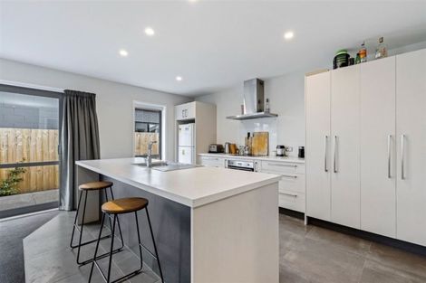 Photo of property in 14 Robert Duncan Road, Belfast, Christchurch, 8051