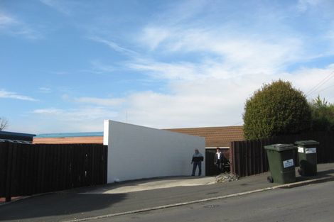 Photo of property in 25 Middleton Road, Kew, Dunedin, 9012