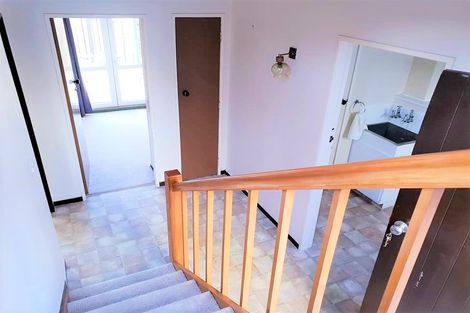 Photo of property in St Georges Court, 7/100 Mcalister Street, Whakatane, 3120