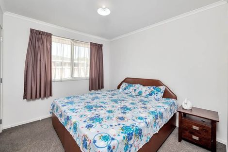 Photo of property in 22a George Street, Papakura, 2110