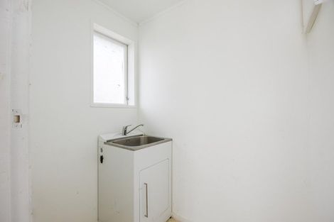 Photo of property in 63 Nukuroa Road, Oruawharo, Wellsford, 0975