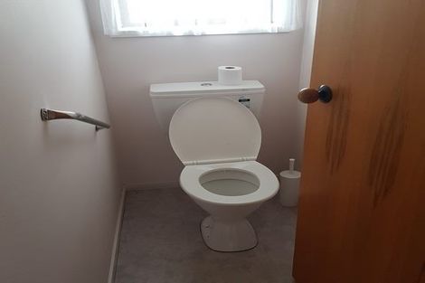 Photo of property in 2/127 North Street, Seaview, Timaru, 7910