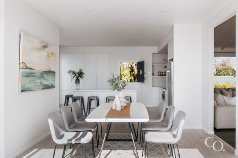 Photo of property in 15 Mersea Place, Maungatapu, Tauranga, 3112