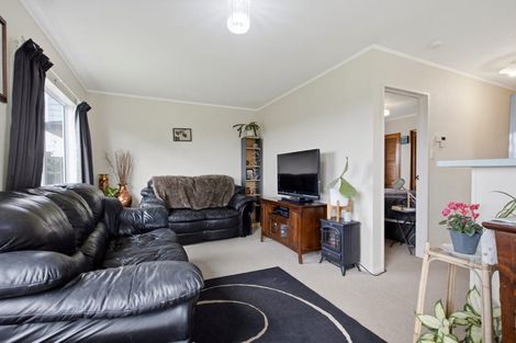 Photo of property in 8 Tom Muir Drive, Gate Pa, Tauranga, 3112