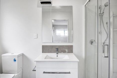 Photo of property in 7 Egmont Street, Hawera, 4610