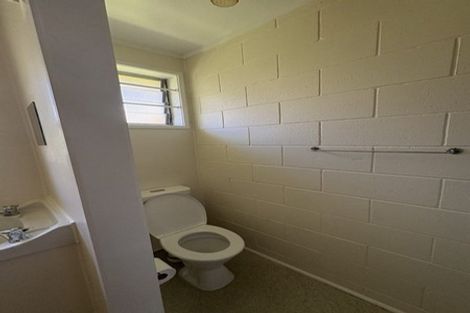 Photo of property in 6/12 Larch Street, Victoria, Rotorua, 3010