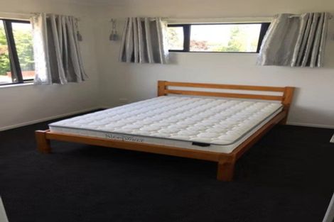 Photo of property in 59 Carrington Avenue, Silverdale, Hamilton, 3216