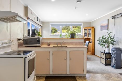 Photo of property in 16 Terence Street, Tauhara, Taupo, 3330