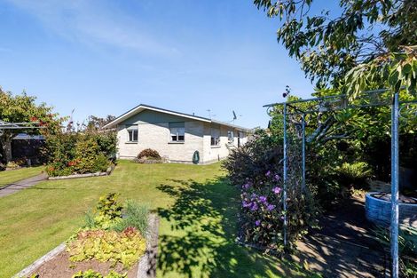 Photo of property in 40 Mangati Road, Bell Block, New Plymouth, 4312