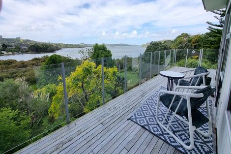 Photo of property in 7 The Lookout, Kerikeri, 0230