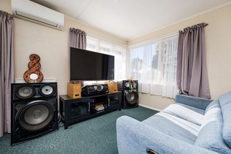 Photo of property in 1/106 Linton Street, West End, Palmerston North, 4410