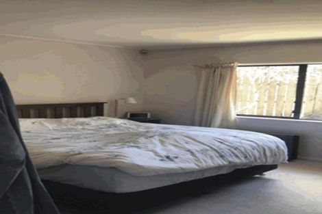 Photo of property in 3/111 Wellington Street, Howick, Auckland, 2014