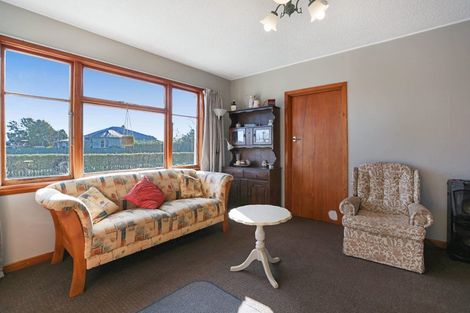 Photo of property in 30 Oxford Street, Hampstead, Ashburton, 7700