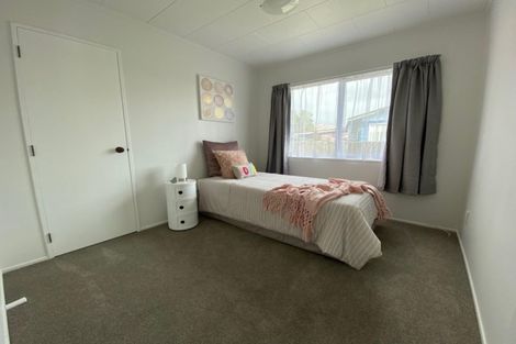 Photo of property in 6b Baxter Place, Owhata, Rotorua, 3010