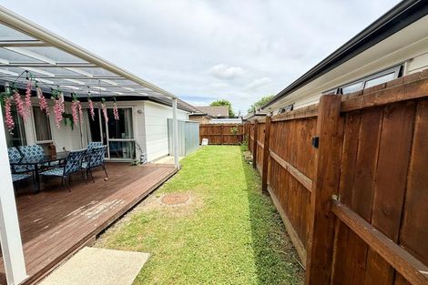 Photo of property in 9 Takahe Avenue, Takanini, 2112