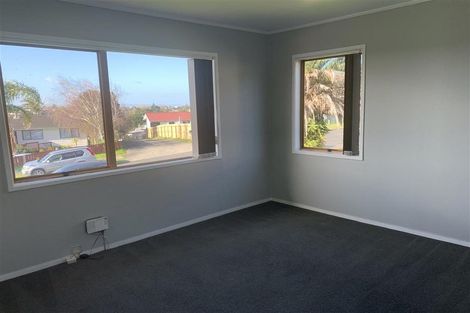 Photo of property in 7 Malte Brun Place, Papatoetoe, Auckland, 2025