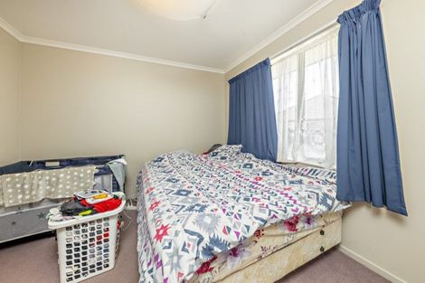 Photo of property in 45 Robert Ross Place, Clendon Park, Auckland, 2103