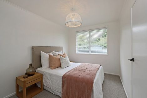 Photo of property in 21b Te Aute Road, Havelock North, 4130