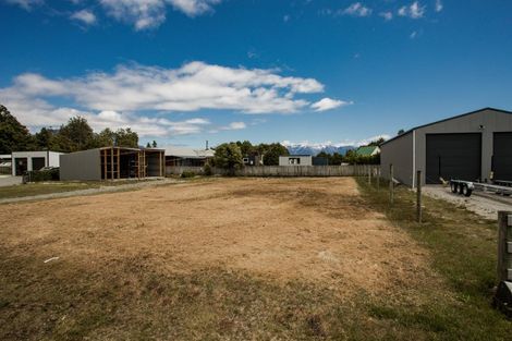 Photo of property in 28 Motu-au Close, Manapouri, 9679