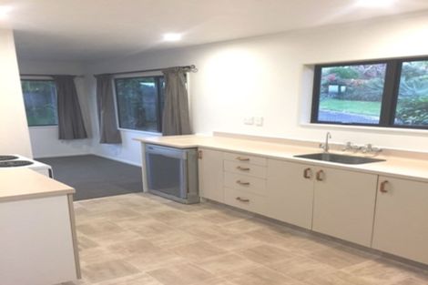 Photo of property in 9a Ngahere Views, Orewa, 0931