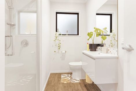 Photo of property in 14/37 North Ridge Drive, Rototuna North, Hamilton, 3210