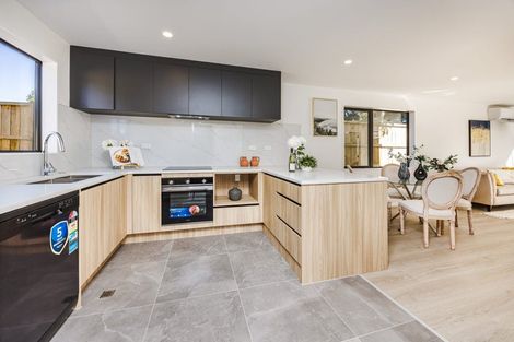 Photo of property in 13c Southview Place, Wattle Downs, Auckland, 2102