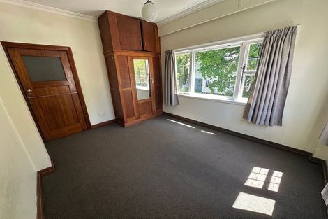 Photo of property in Elms Court Flats, 3/367 The Terrace, Te Aro, Wellington, 6011