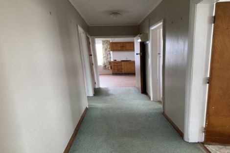 Photo of property in 5 Derby Street, Eltham, 4322