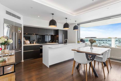 Photo of property in 902/85 Nuffield Street, Newmarket, Auckland, 1023