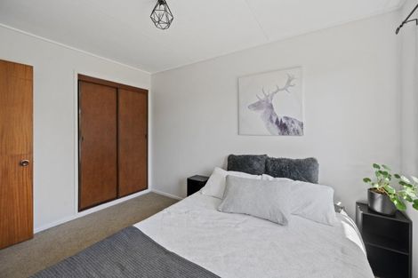 Photo of property in 173 Flaxmere Avenue, Flaxmere, Hastings, 4120