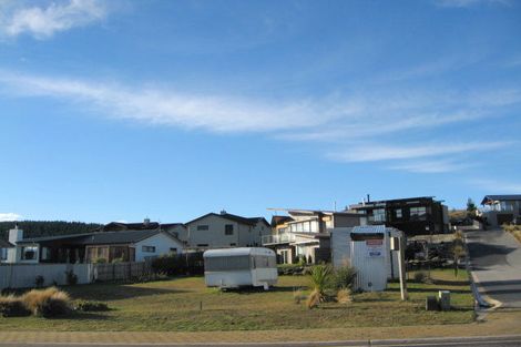 Photo of property in 113 Kings Drive, Wanaka, 9305