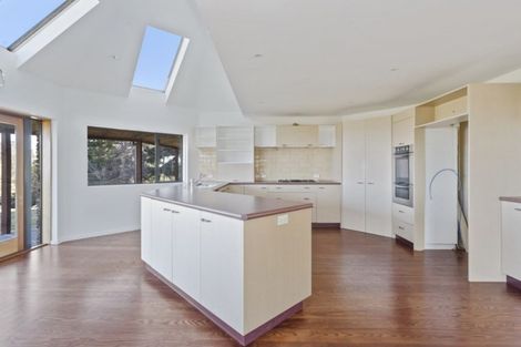 Photo of property in 328 Cones Road, Loburn, Rangiora, 7472