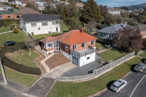 Photo of property in 29 Rennie Street, Green Island, Dunedin, 9018