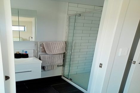 Photo of property in 7/30 Monowai Road, Johnsonville, Wellington, 6037