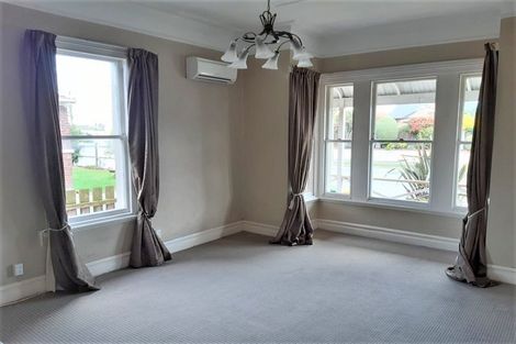 Photo of property in 99 Wilson Street, Seaview, Timaru, 7910