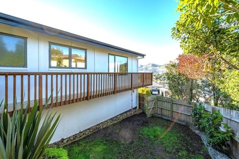 Photo of property in 9 Henrietta Way, Washington Valley, Nelson, 7010