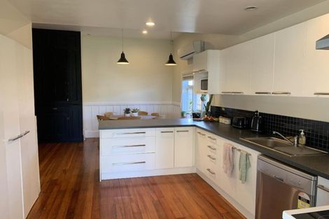 Photo of property in 47 Waltham Road, Sydenham, Christchurch, 8023