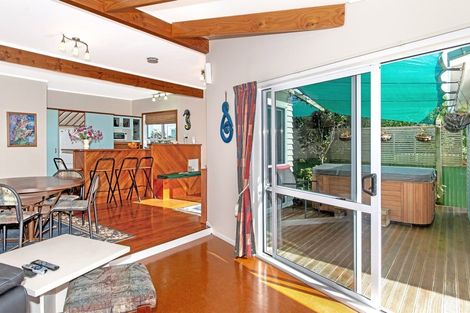 Photo of property in 103 Awapuni Road, Awapuni, Gisborne, 4010