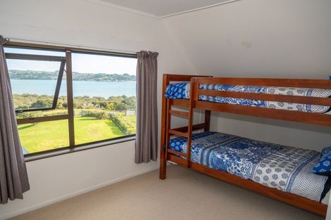 Photo of property in 258 Hihi Road, Mangonui, 0494