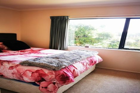 Photo of property in 29a Rongopai Street, Palmerston North, 4414