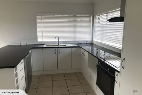 Photo of property in 20a Hamlin Road, Mount Wellington, Auckland, 1060