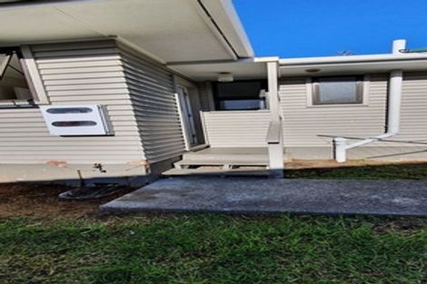 Photo of property in 10 Daniel Avenue, Mangere East, Auckland, 2024