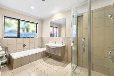 Photo of property in 27 Magnolia Drive, Springlands, Blenheim, 7201