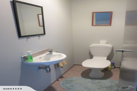 Photo of property in Parkvale Estate, 1232/10 Howard Street, Parkvale, Hastings, 4122