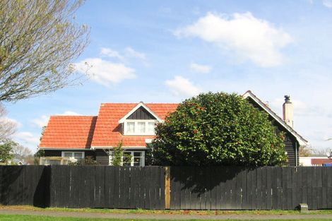 Photo of property in 66 Elizabeth Street, Victoria, Rotorua, 3010